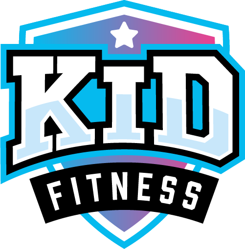 KID FITNESS : salle de sport pour enfant à Toulouse